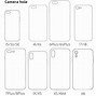 Image result for iPhone 6s Plus Screen Dimensions