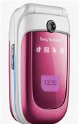 Image result for Sony Mini Mobiles
