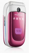 Image result for Telephone Portable Sony