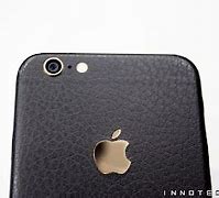 Image result for Matte Black iPhone 6 Skin