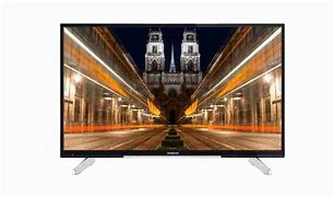 Image result for 50 Inch TV to Scale