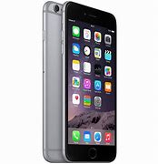 Image result for Apple iPhone 6 Plus 64GB Price