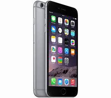 Image result for iPhone 6 Plus Gray