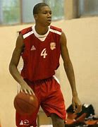 Image result for Giannis Antetokounmpo Filathlitikos