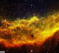 Image result for Spiral Galaxy Nebula