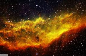 Image result for Beautiful Deep Space Nebula