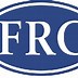 Image result for FRC 1625 Logo
