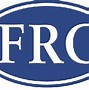 Image result for 706 FRC Logo