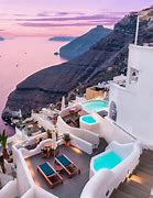 Image result for OIA Hotel Santorini Greece
