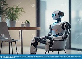 Image result for Innovation Robot