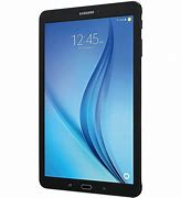 Image result for Samsung Tab E 9.6