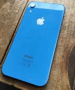 Image result for iPhone XR Size Compared to 6 Plus