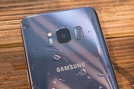 Image result for Samsung S8 Screen