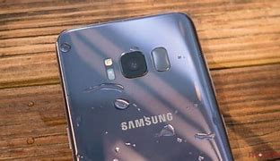 Image result for Samsung S8 Curved Screen