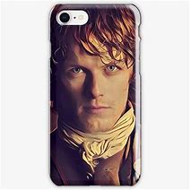 Image result for Outlander Phone Cases