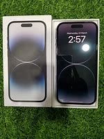 Image result for iPhone 14" Refurbished