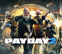 Image result for Payday Images