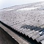 Image result for Asbestos Insulation Board