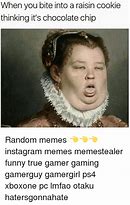 Image result for Instagram Coments Memes