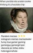Image result for Comedy Meme Instagram