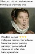 Image result for Memes Story for Instagram