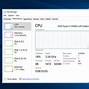 Image result for How to Check CPU Version