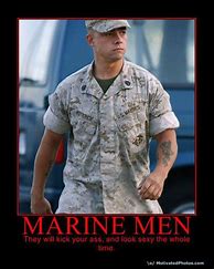 Image result for Marine Corps Women Memes