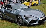 Image result for toyota vehicles 2019