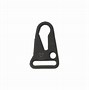 Image result for Small Metal Clip Hook