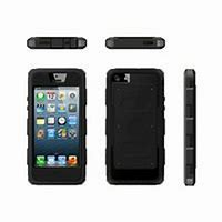 Image result for i-BLASON iPhone 5C Case