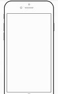 Image result for iPhone 15 Drawinfs