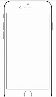 Image result for iPhone Charger Drawing