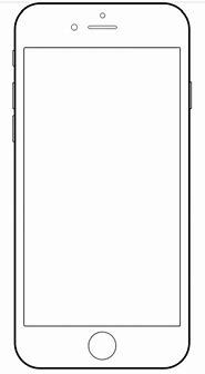 Image result for Picture of Sketch of iPhone Latest Products