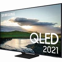 Image result for Samsung 65-Inch Q70a Q-LED 4K Smart TV