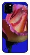 Image result for Glitter iPhone 5C Protective Cases