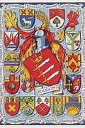 Image result for Middlesex Coat of Arms