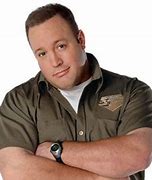 Image result for King of Queens Doug and Carrie Get Married
