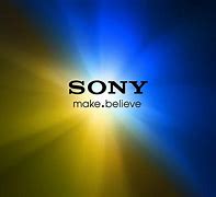 Image result for Sony Logo 1920X1080