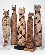 Image result for Andronovo Mummies