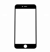 Image result for Transparent iPhone 7 Black Screen