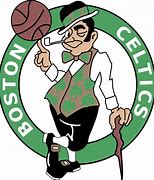 Image result for Boston Celtics 0 Tatum Jpg