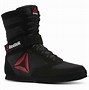 Image result for Reebok Boxing Boots