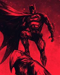 Image result for Bane Becomes Batman