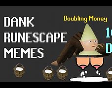 Image result for RuneScape Memes