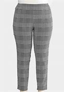 Image result for Matching Pajama Pants
