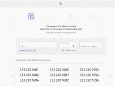 Image result for Call Phone Number Free