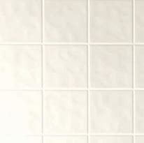 Image result for 4 X 8 Tile Board