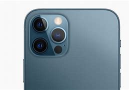 Image result for iPhone 12 Pro Max Camera Quality