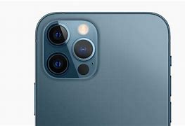 Image result for Photo of iPhone 12 Pro Camera Side