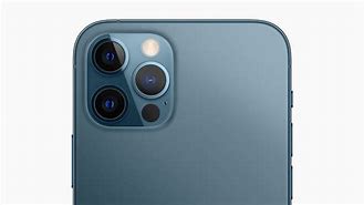 Image result for iPhone Camera Technology